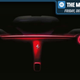 Illustration for article titled This Is The Ferrari F70's New Rear